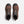 CSA Work Boot: Exos Lite - 2452