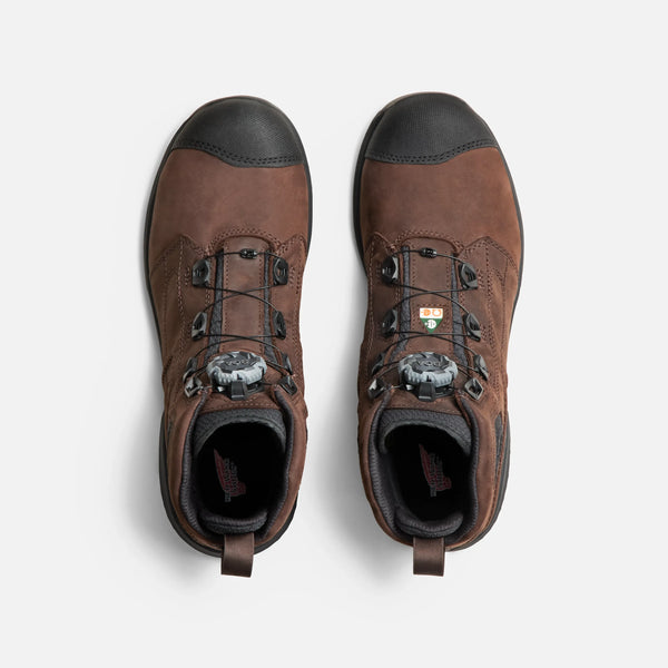 CSA Work Boot: Exos Lite - 2452