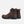 CSA Work Boot: Exos Lite - 2452