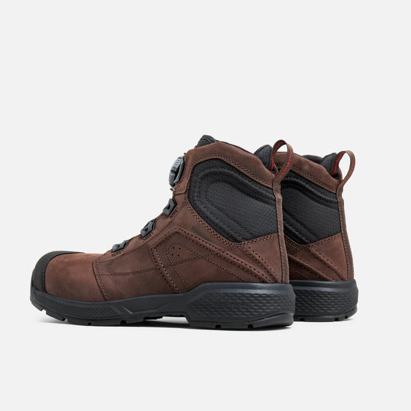 CSA Work Boot: Exos Lite - 2452