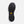 CSA Work Boot: Exos Lite - 2452