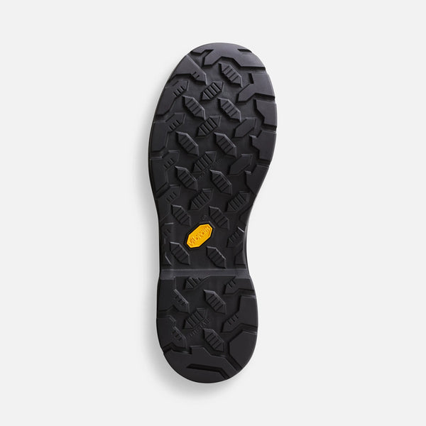 CSA Work Boot: Exos Lite - 2452