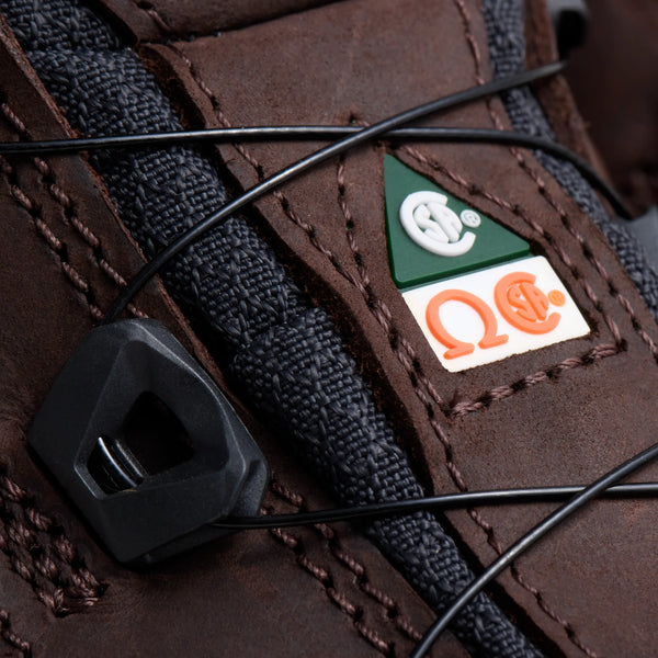 CSA Work Boot: Exos Lite - 2452