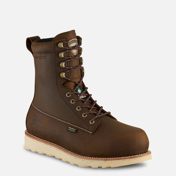 CSA Work Boot: Wingshooter ST - 83862