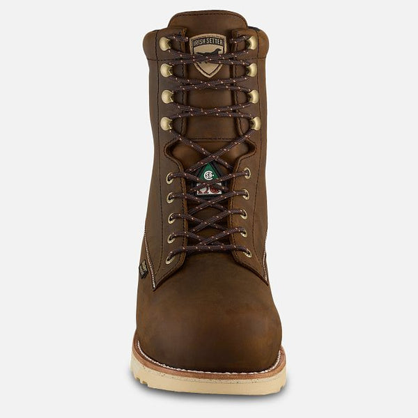 CSA Work Boot: Wingshooter ST - 83862