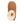 Load image into Gallery viewer, Baby Bootie - Chestnut
