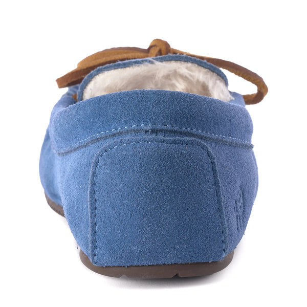 Kayak Cozy - Coronet Blue