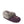 Tipi Slipper - Plum