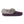 Tipi Slipper - Plum