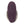 Tipi Slipper - Plum