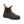 Load image into Gallery viewer, Blundstone 2340 - Classic Brown
