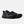 Fresh Foam X Hierro v8 Gore-Tex - Black with Phantom