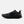 Fresh Foam X Hierro v8 Gore-Tex - Black with Phantom