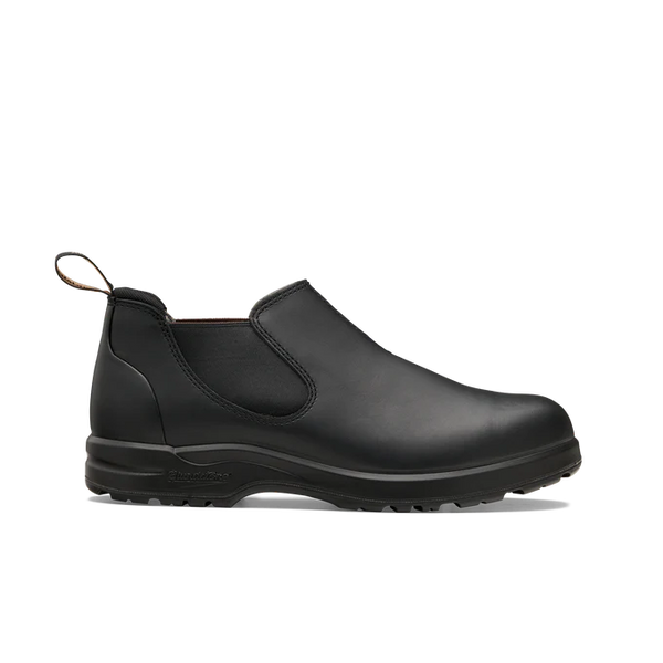Blundstone 2380- All-Terrain Shoe Black
