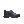 Blundstone 2380- All-Terrain Shoe Black