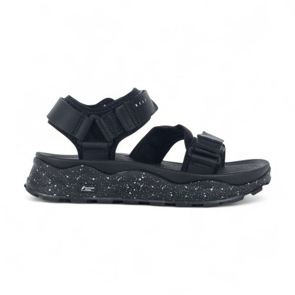 Cross Shore - Reef