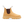 Load image into Gallery viewer, Blundstone 2311 - Lug Sole Wheat
