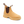 Load image into Gallery viewer, Blundstone 2311 - Lug Sole Wheat
