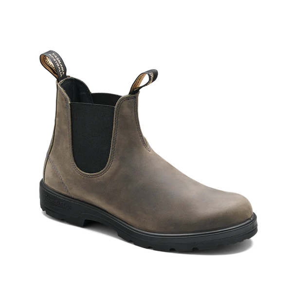 Blundstone 2446 - Classic Clay