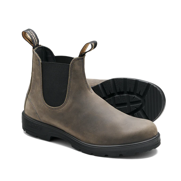 Blundstone 2446 - Classic Clay