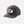 Load image into Gallery viewer, Embroidered Logo Ball Cap - Gray
