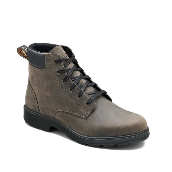 Blundstone 2429 - Original Lace Up Clay