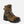 CSA Work Boot: Kasota - 83864