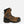 CSA Work Boot: Kasota - 83864