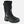 CSA Work Boot: Polar X - 3266