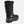 CSA Work Boot: Polar X - 3266