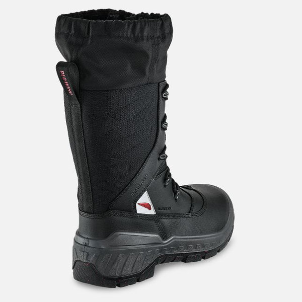 CSA Work Boot: Polar X - 3266
