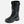 CSA Work Boot: Polar X - 3266