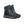 Revel IV High Polar - Black/North Atlantic