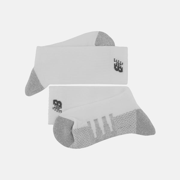 Coolmax Crew Socks 2 Pack