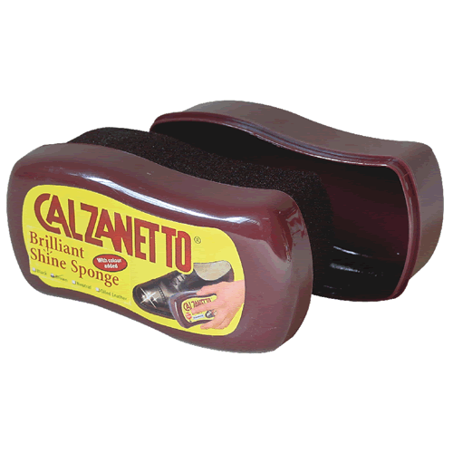 Calzanetto