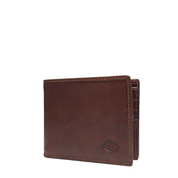 Wallet 917140 - Brown