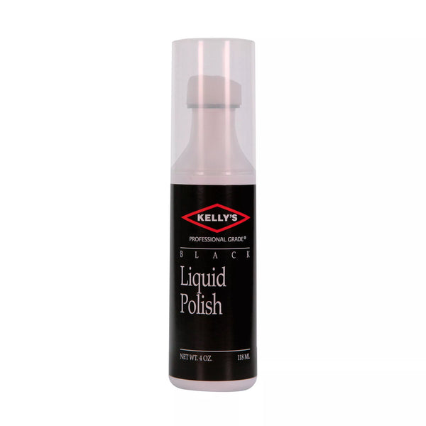 Liquid Polish