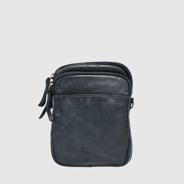 Messine - Denim