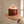 Wood Wick Jar Candle 8 oz - Christmas By The Fire