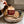 Wood Wick Jar Candle 8 oz - Balsam + Citrus