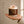 Wood Wick Jar Candle 8 oz - Balsam + Citrus
