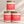 Wood Wick Jar Candle 8 oz - Snowflake Kisses