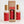 Room & Linen Spray - Winter Pine