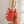 Room & Linen Spray - Winter Pine