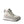 Ice Wonder Mid - Off White