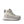 Ice Wonder Mid - Off White