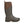 Arctic Ice Tall - Brown