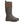 Arctic Ice Tall - Brown