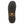 Arctic Ice Tall - Brown