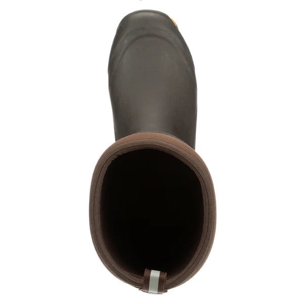Arctic Ice Tall - Brown